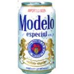 MODELO 24PK CAN